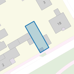 Perceel BES00-H-4800