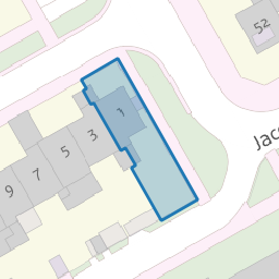 Perceel BES00-H-4805