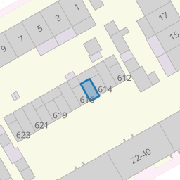 Perceel BES00-H-4811