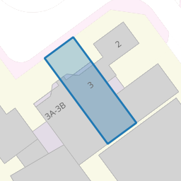 Perceel BES00-H-4817