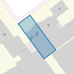 Perceel BES00-H-4818