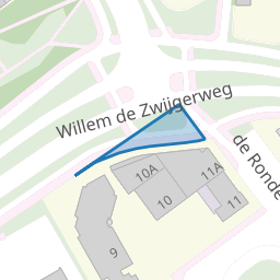 Perceel BES00-H-4822