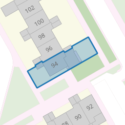 Perceel BES00-H-4826