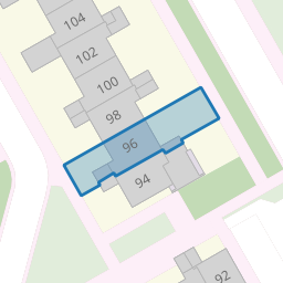 Perceel BES00-H-4827