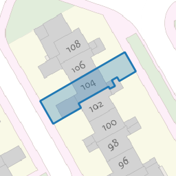 Perceel BES00-H-4829