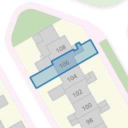 Perceel BES00-H-4830