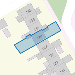 Perceel BES00-H-4831