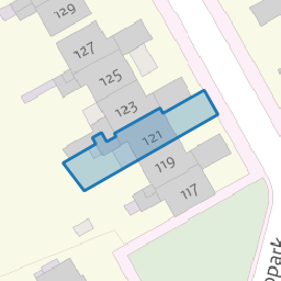 Perceel BES00-H-4835