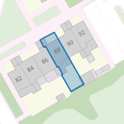 Perceel BES00-H-4839