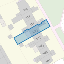 Perceel BES00-H-4841