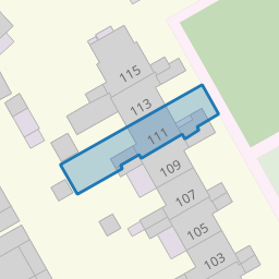 Perceel BES00-H-4842