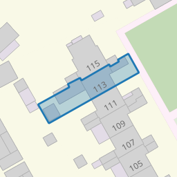 Perceel BES00-H-4843