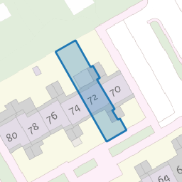 Perceel BES00-H-4847