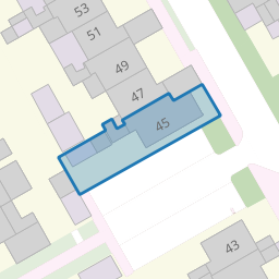 Perceel BES00-H-4854