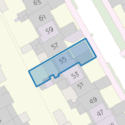 Perceel BES00-H-4856