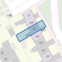 Perceel BES00-H-4860