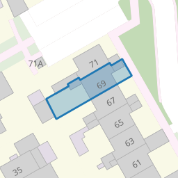 Perceel BES00-H-4861