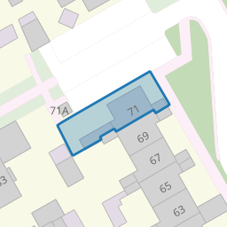 Perceel BES00-H-4862