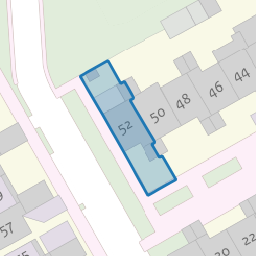 Perceel BES00-H-4863