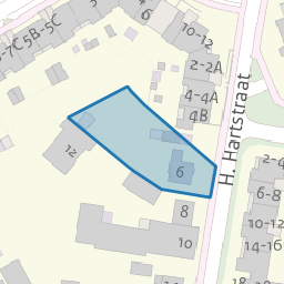 Perceel BES00-H-4881