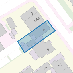 Perceel BES00-H-4882