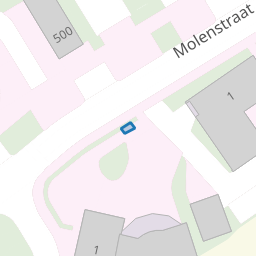 Perceel BES00-H-4885