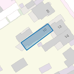 Perceel BES00-H-4886