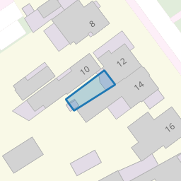 Perceel BES00-H-4888