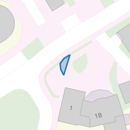 Perceel BES00-H-4891