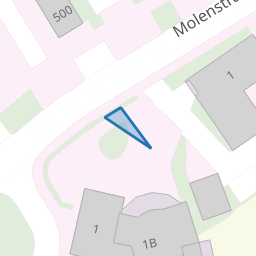 Perceel BES00-H-4893