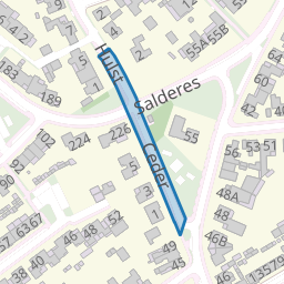 Perceel BES00-H-4902