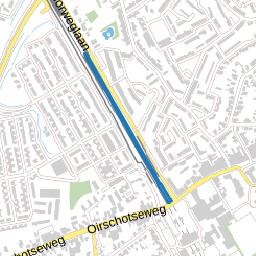 Perceel BES00-H-4904