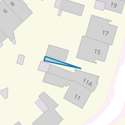 Perceel BES00-H-4907