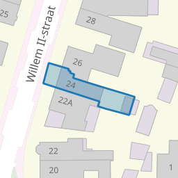 Perceel BES00-H-4908