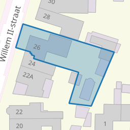 Perceel BES00-H-4909