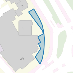 Perceel BES00-H-4925