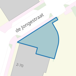 Perceel BES00-H-4927