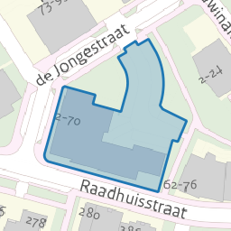 Perceel BES00-H-4929