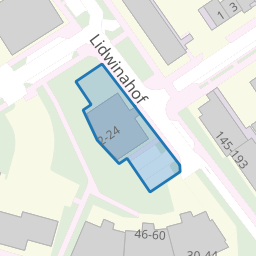 Perceel BES00-H-4930