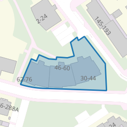 Perceel BES00-H-4931