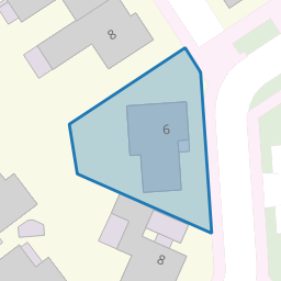 Perceel BES00-H-4944