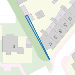 Perceel BES00-H-4947