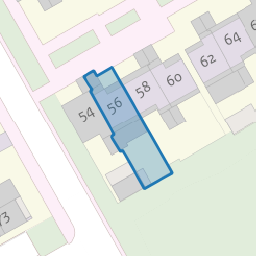 Perceel BES00-H-4971