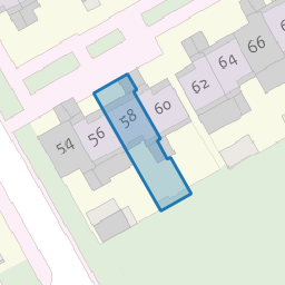 Perceel BES00-H-4972