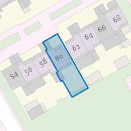 Perceel BES00-H-4973