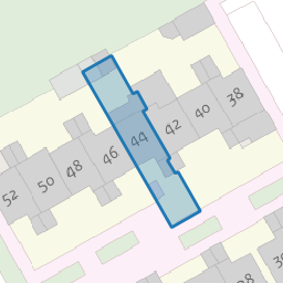 Perceel BES00-H-4976