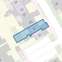 Perceel BES00-H-4982