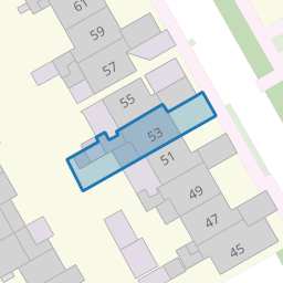 Perceel BES00-H-4984