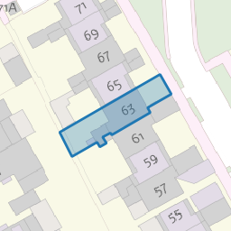 Perceel BES00-H-4987