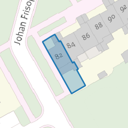 Perceel BES00-H-4989